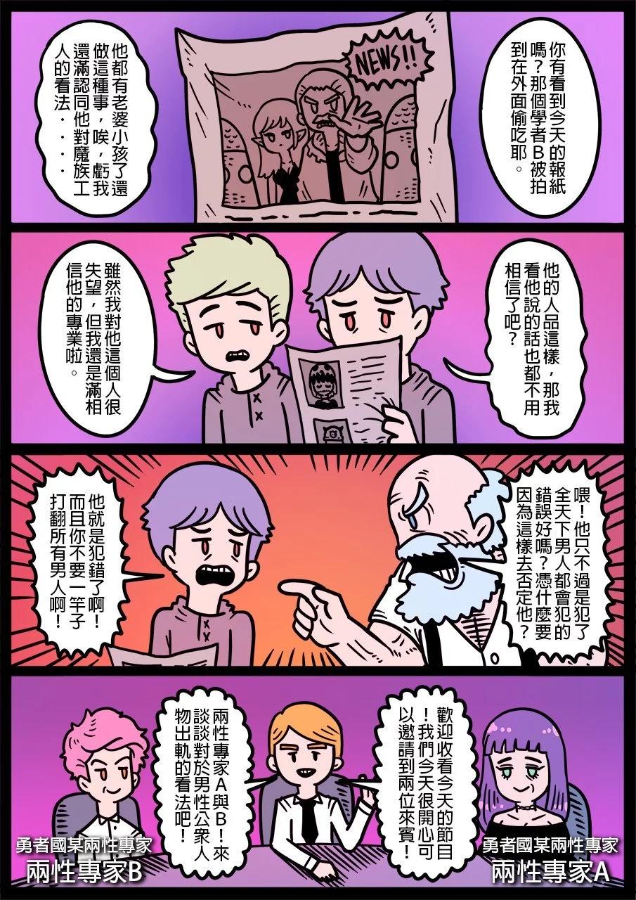 第1194话0