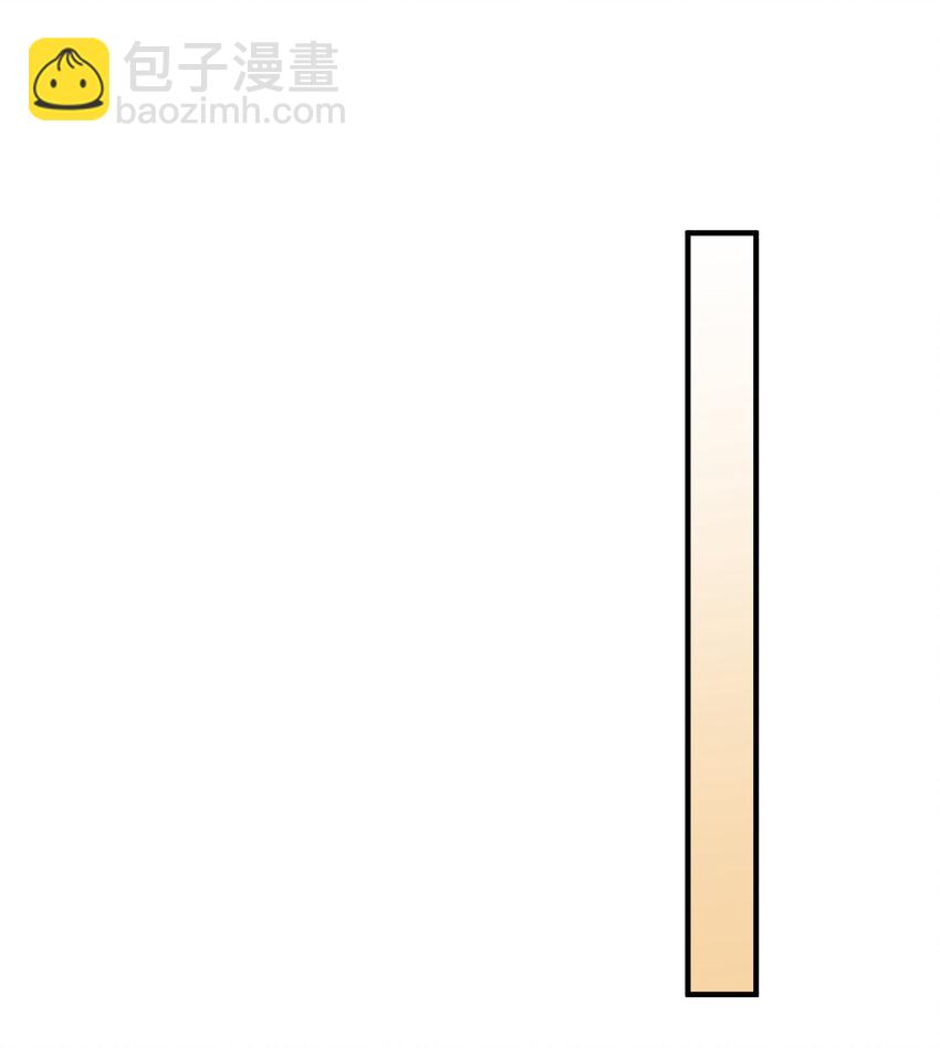 247镜台殿，幻灵呈现3