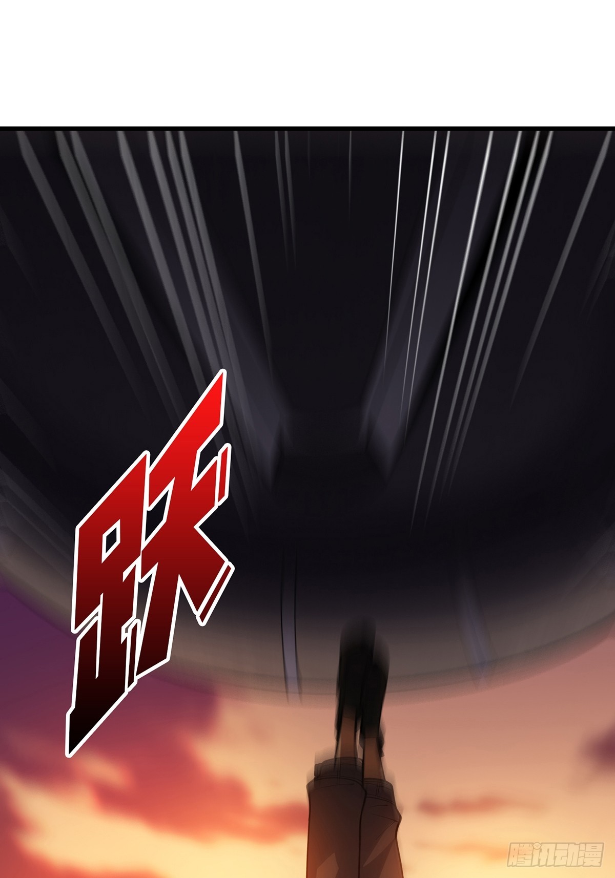 第49话你在第几层？9