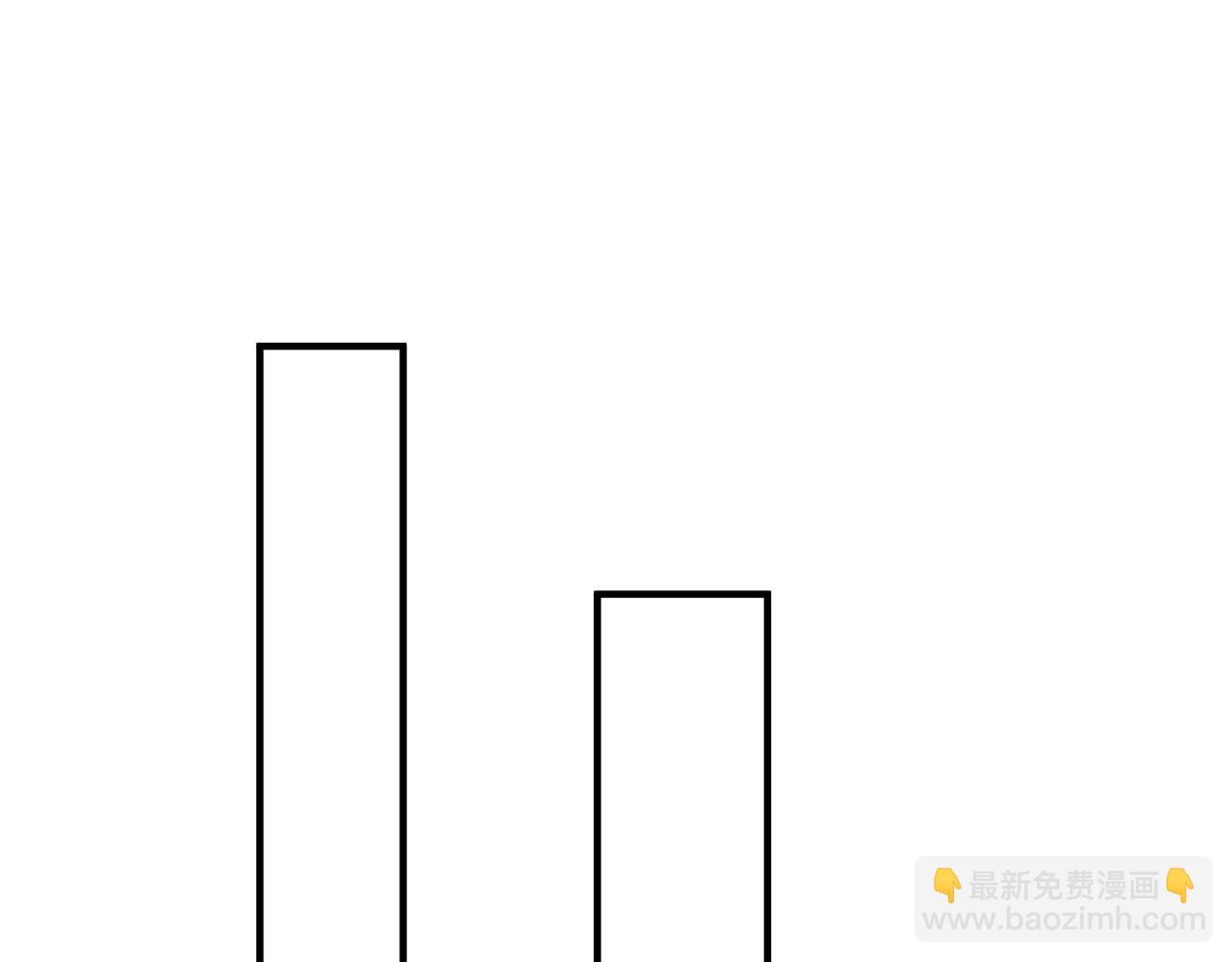 第118话异族入侵，五胡世界开启！4