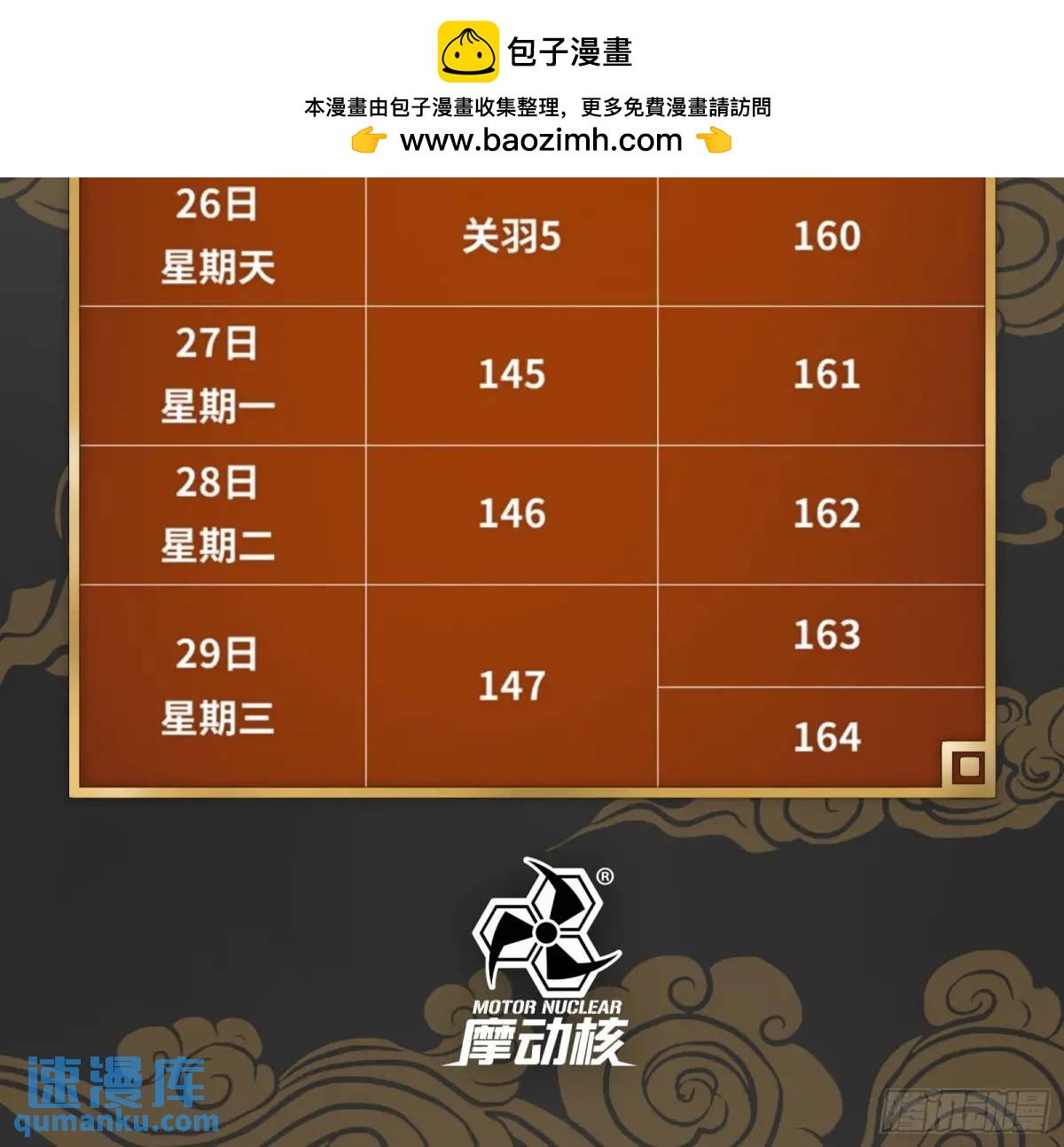 164老宋的新坐骑1