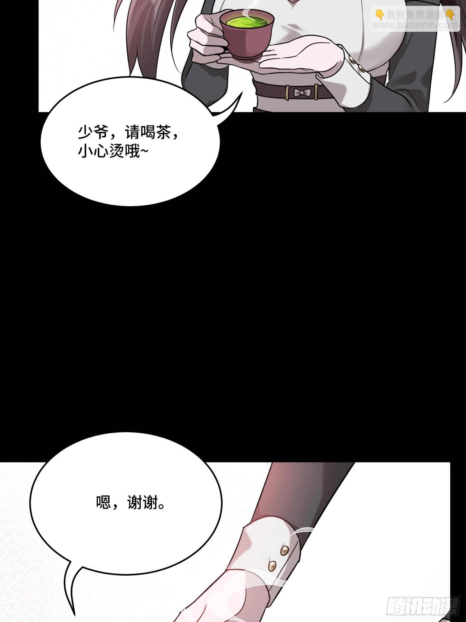 089“众生无相”6