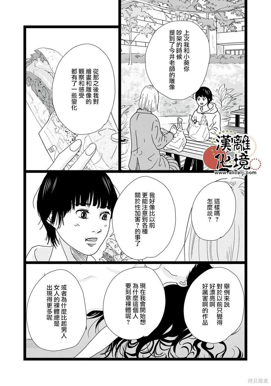 第29话3