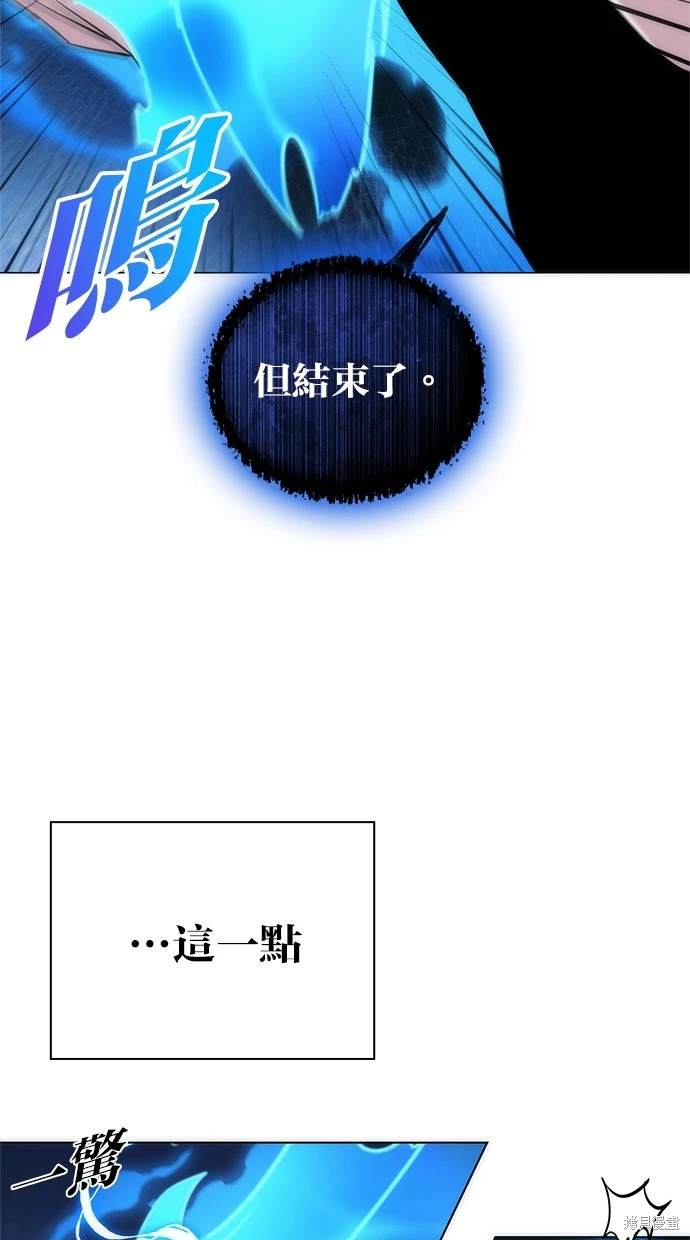 第39话0