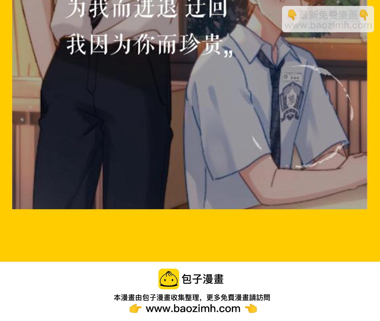 第45期特别企划：乐乐的歌单有什么？2