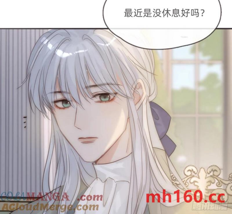 Ch.155诡异的书7