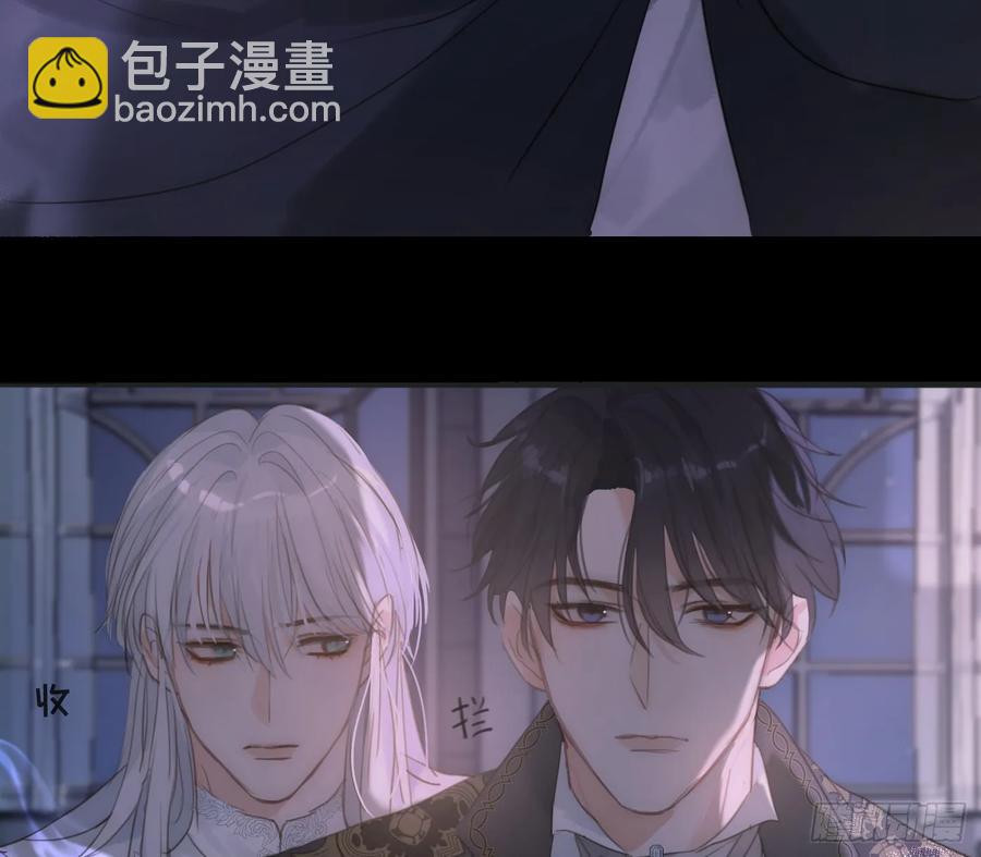 Ch.158我亲爱的孩子8