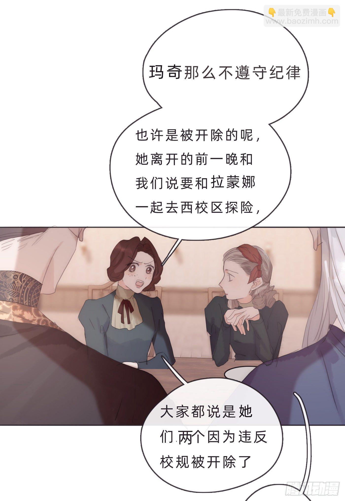 Ch.68突发奇想！？0