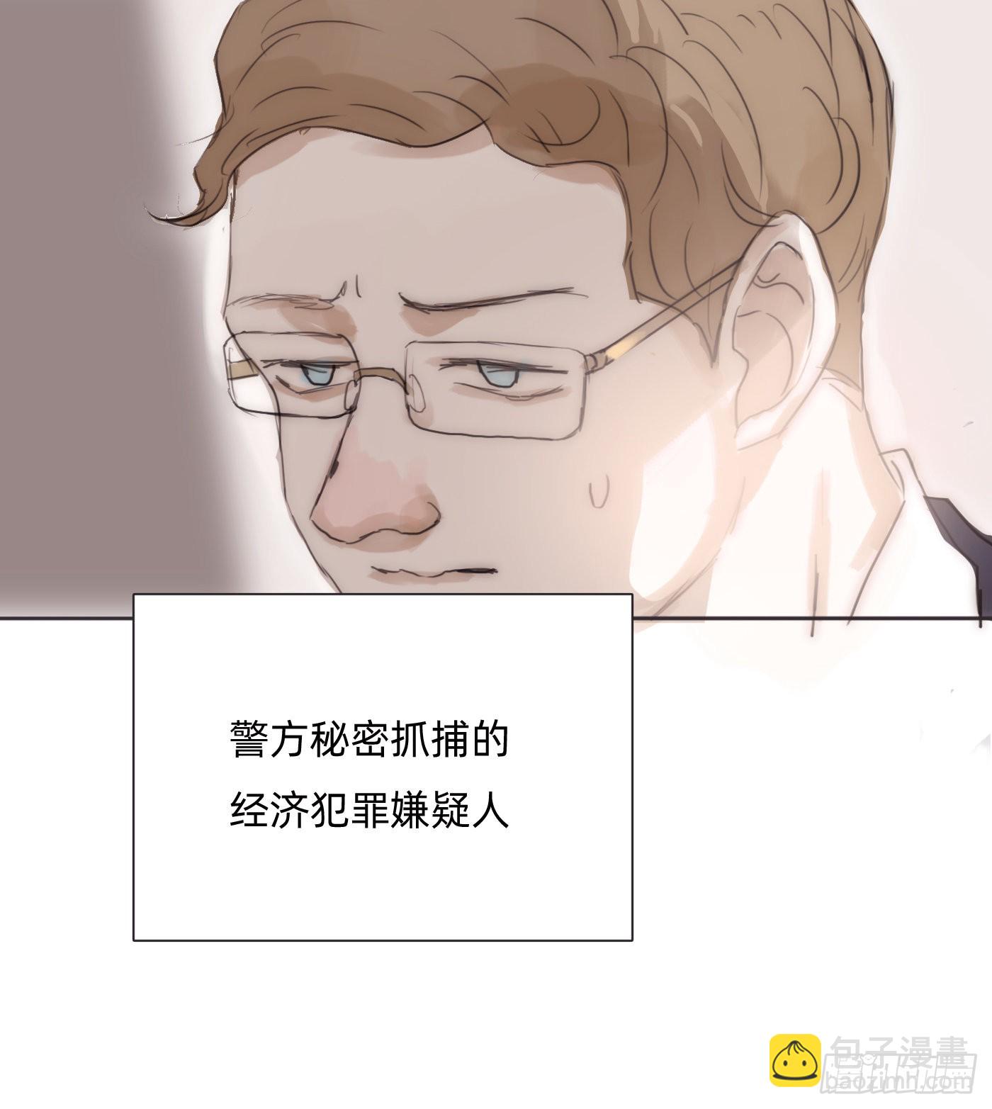 Ch.81现代篇—礼物21