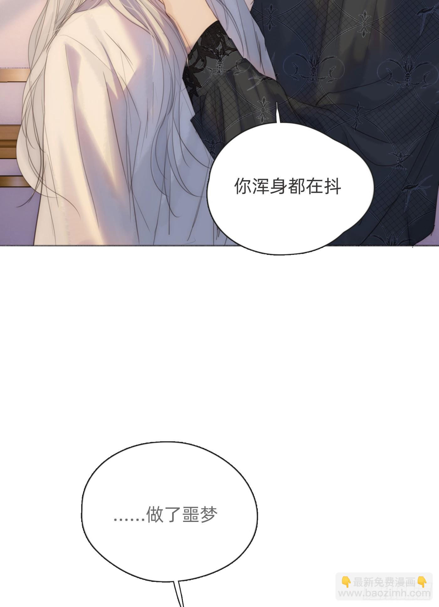 Ch.127奇怪小镇2