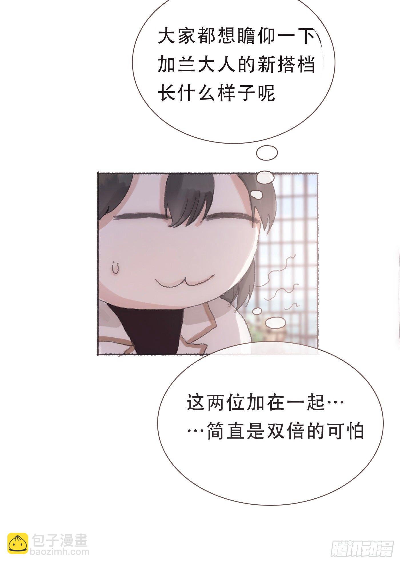 Ch.6例行检查5