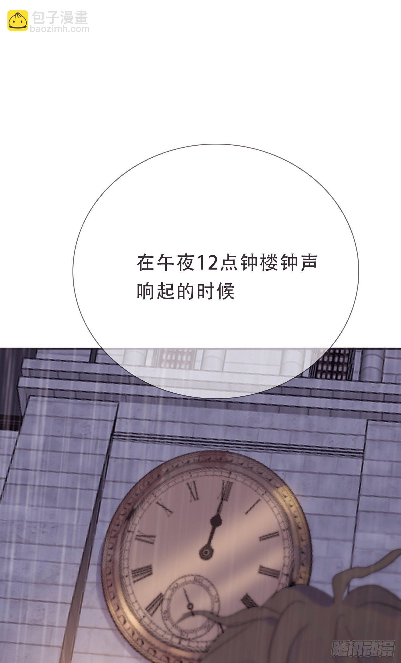 Ch.8艾琳娜0