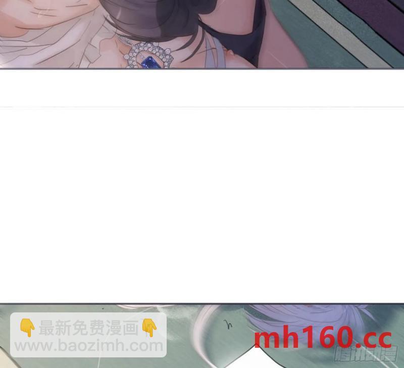 Ch.152吃蛋糕3