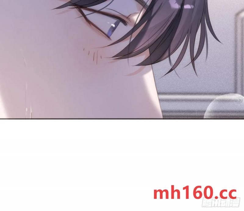 Ch.152吃蛋糕5