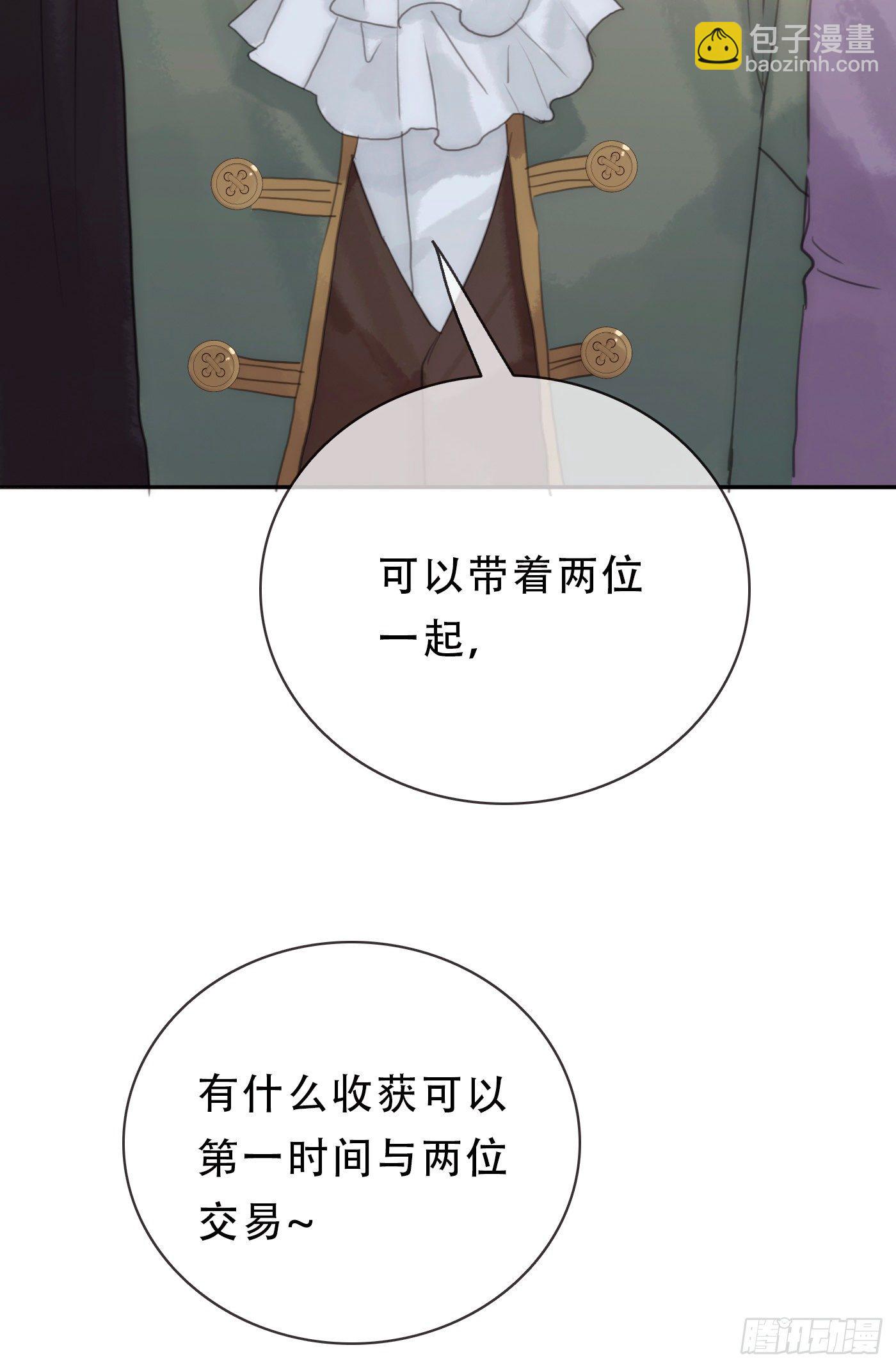 Ch.19觊觎4