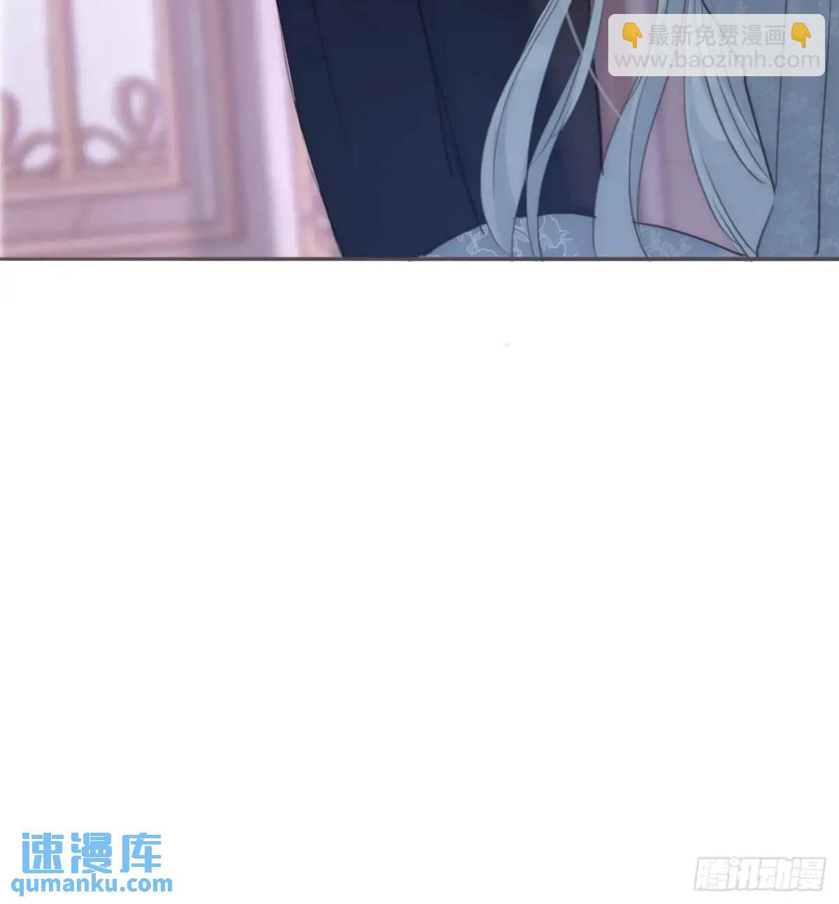 Ch.142是遗憾的事0