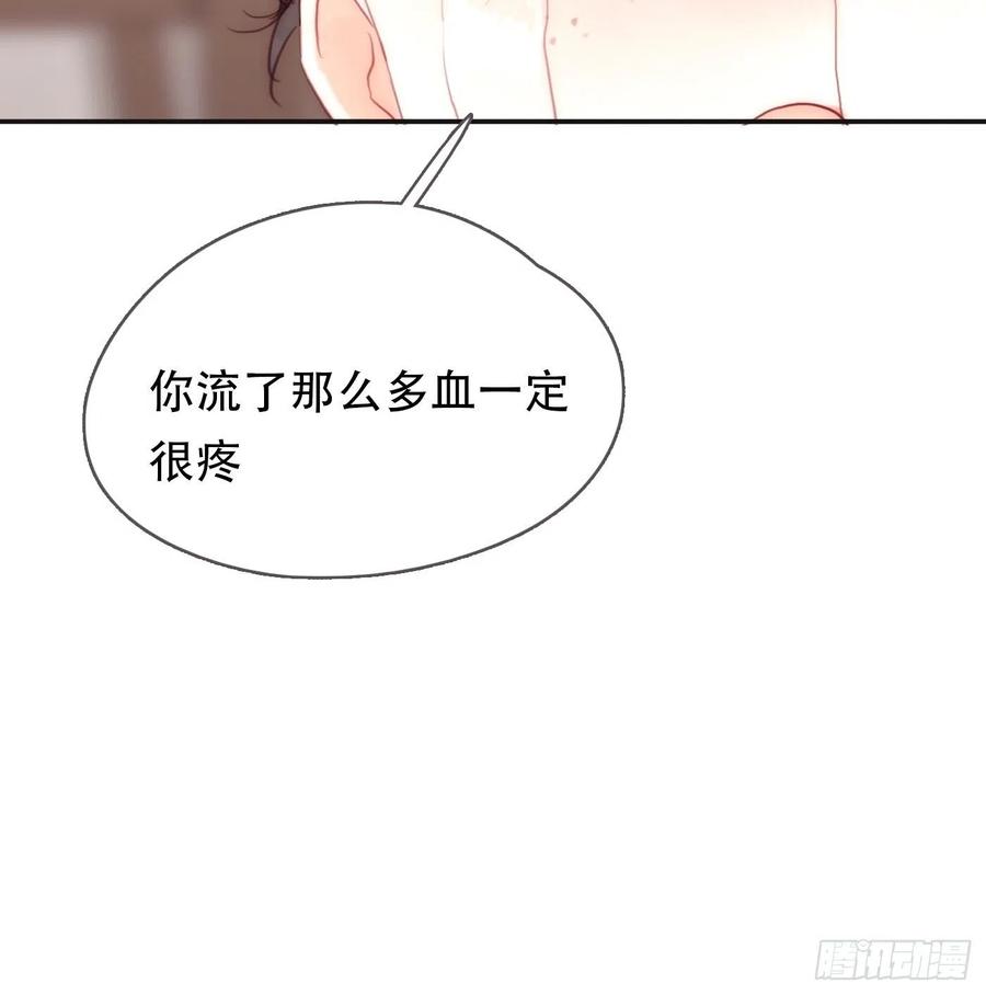 Ch.44最重要的人0