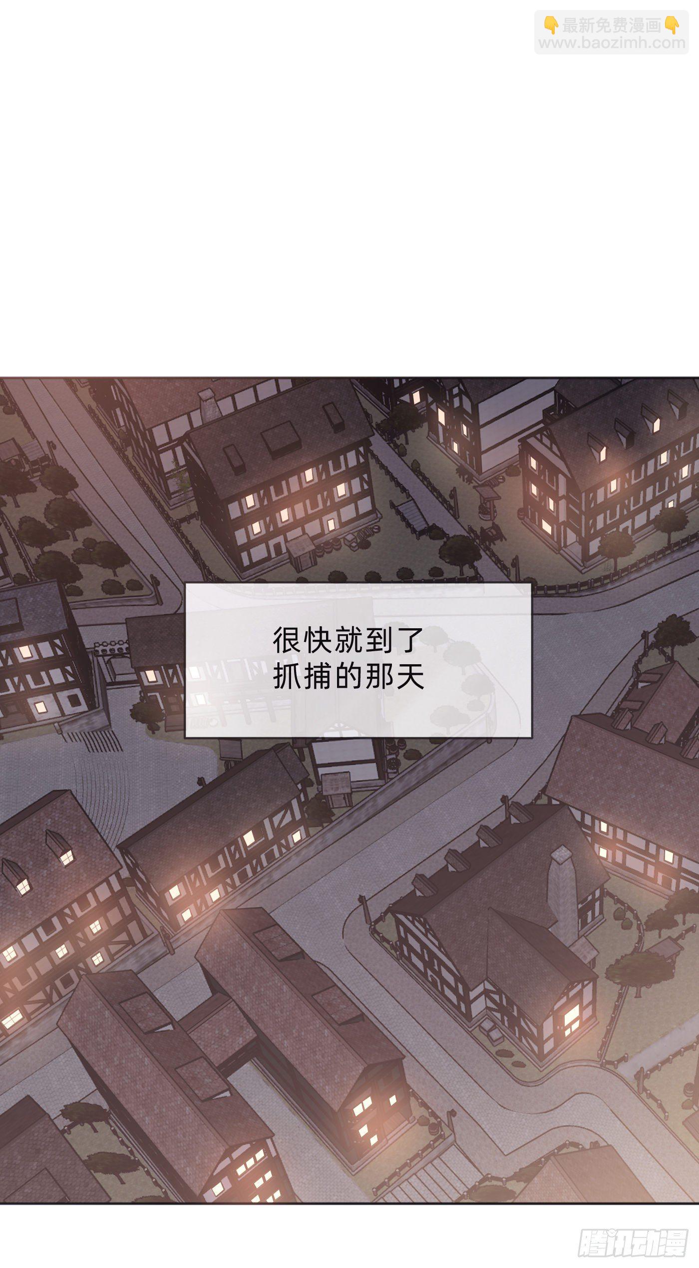 Ch.54诱捕计划！6