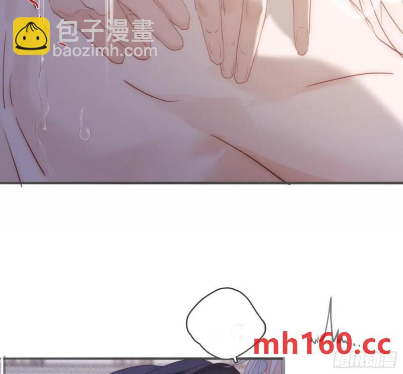 Ch.152吃蛋糕2