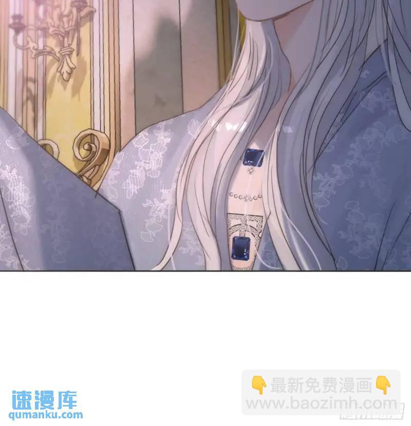 Ch.140赌约3