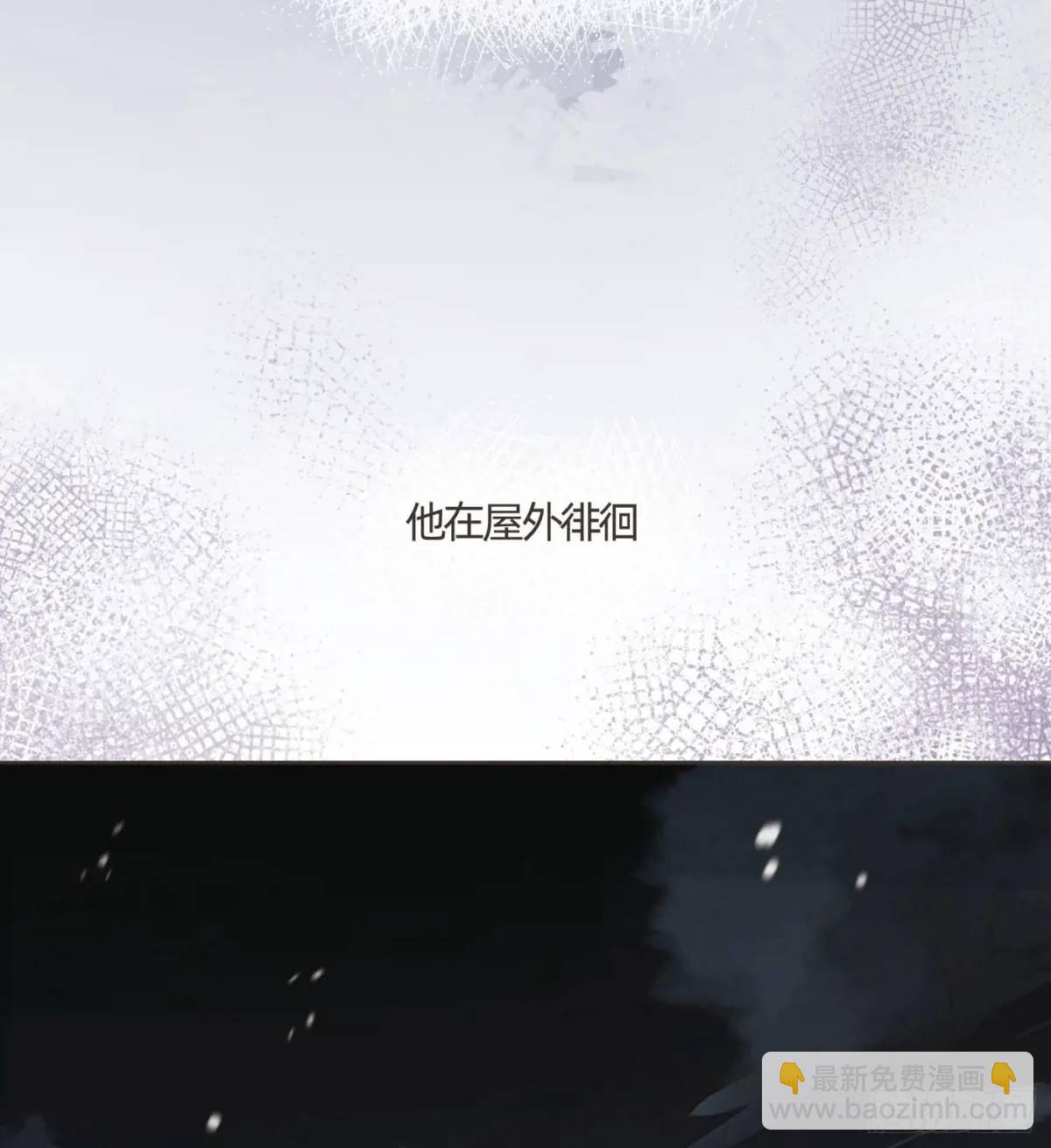 Ch.138雪花都是结伴而行4