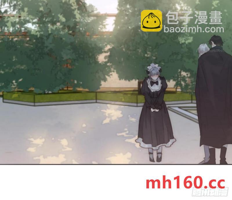 Ch.155诡异的书3