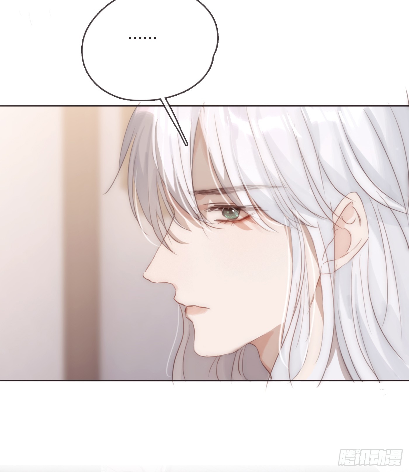 Ch.98蠢蠢欲动9