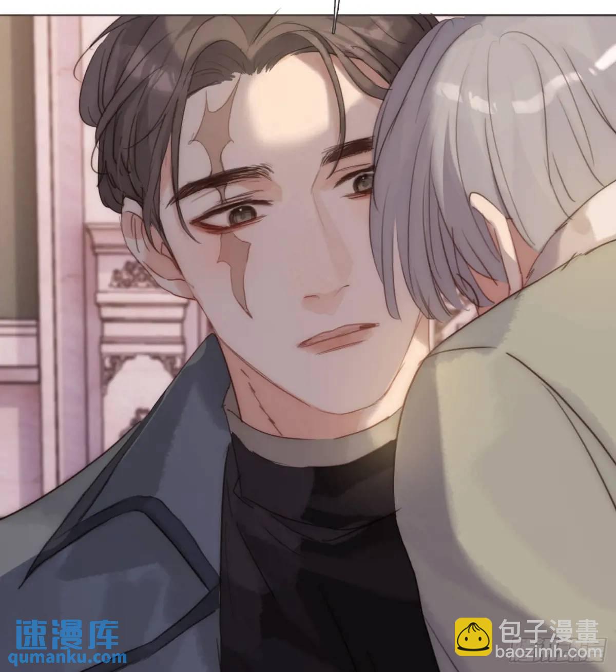 Ch.144是什么感觉1