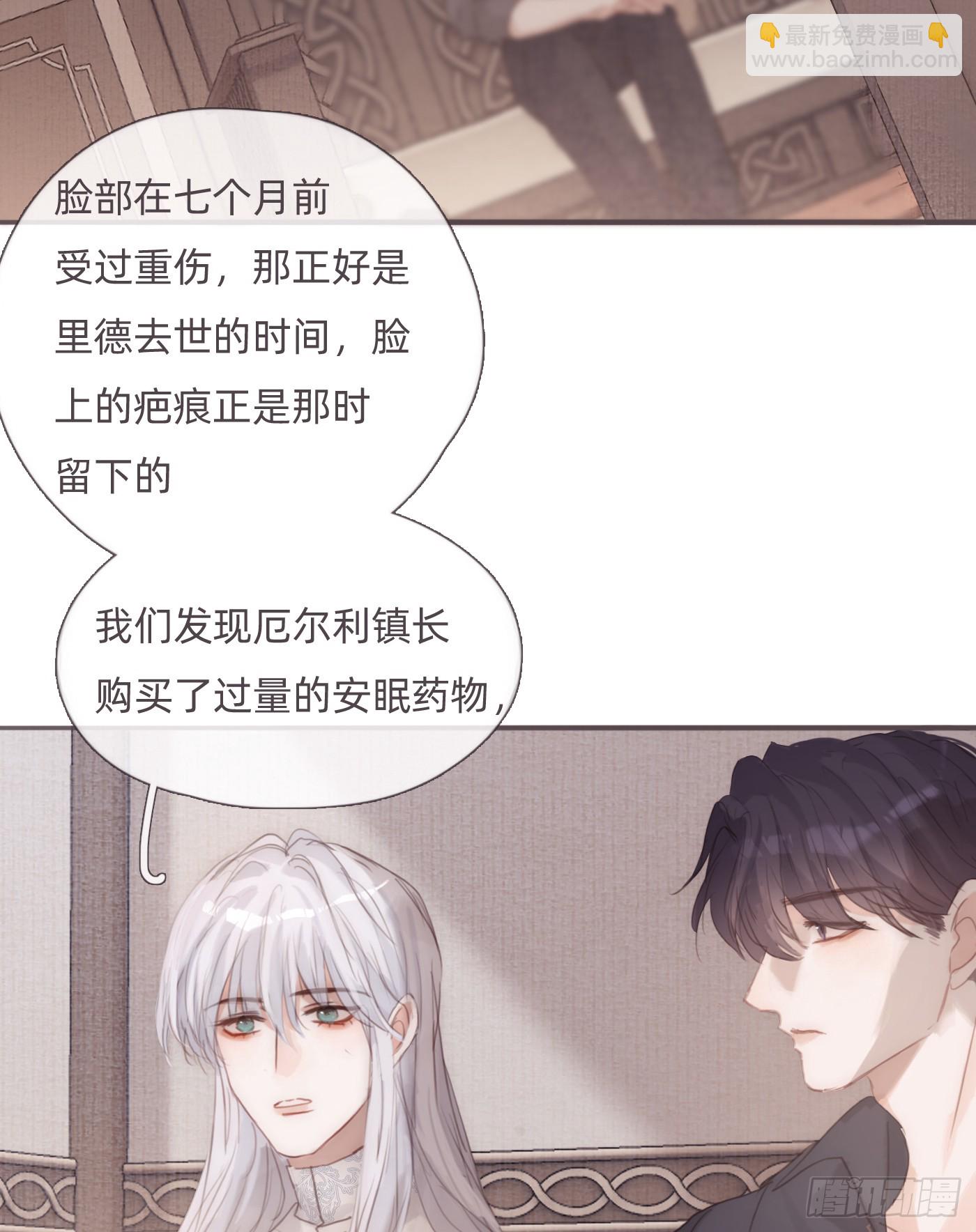 Ch.132熟练5