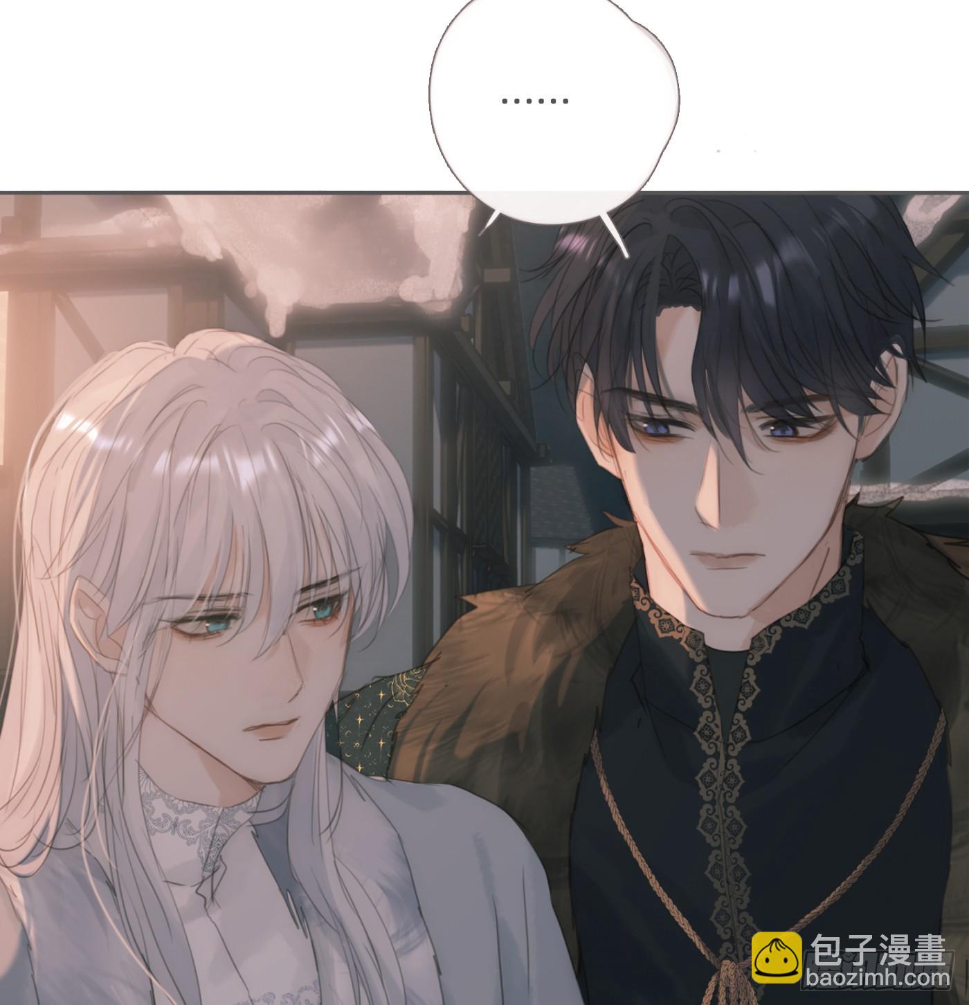 Ch.127奇怪小镇0