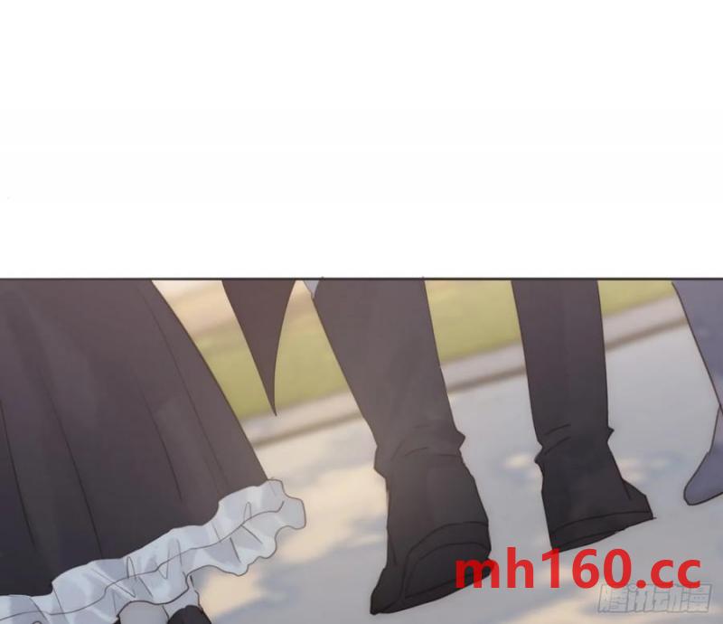 Ch.155诡异的书4