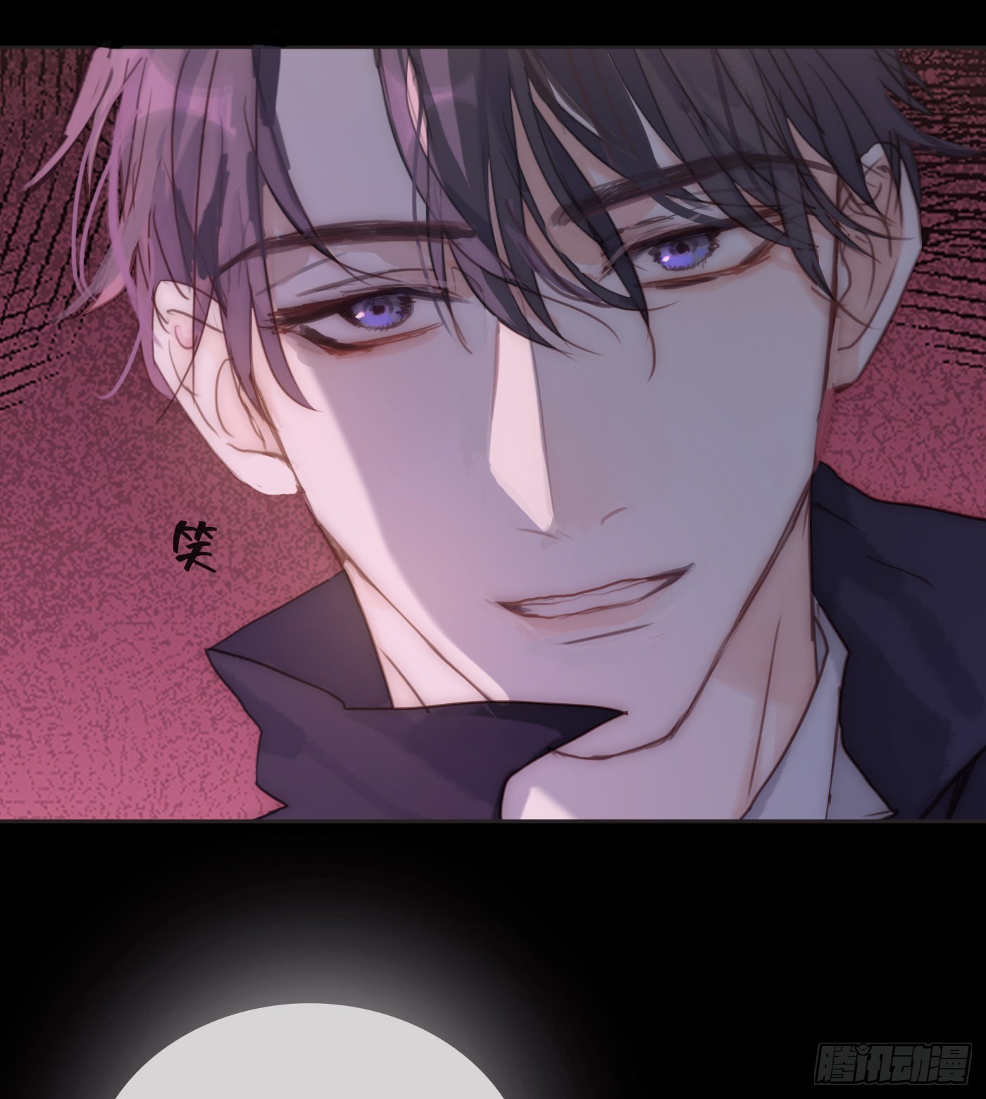 Ch.74幻境之画6