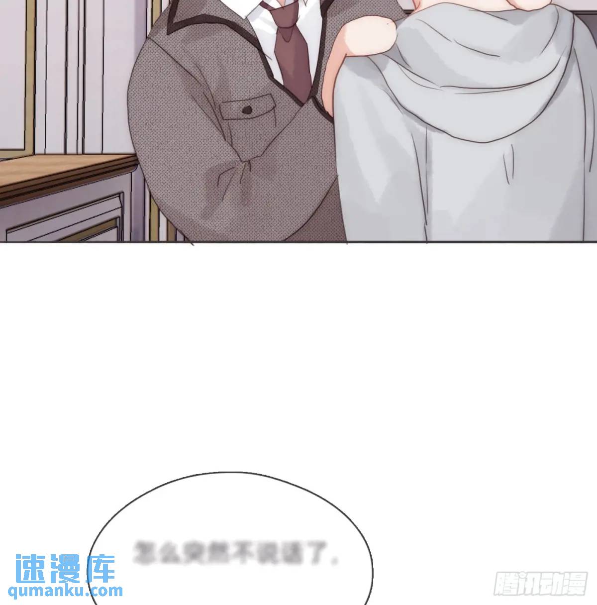 Ch.144是什么感觉9