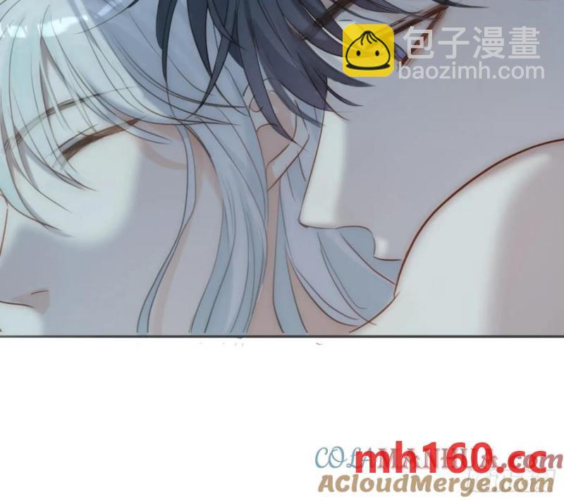 Ch.152吃蛋糕8