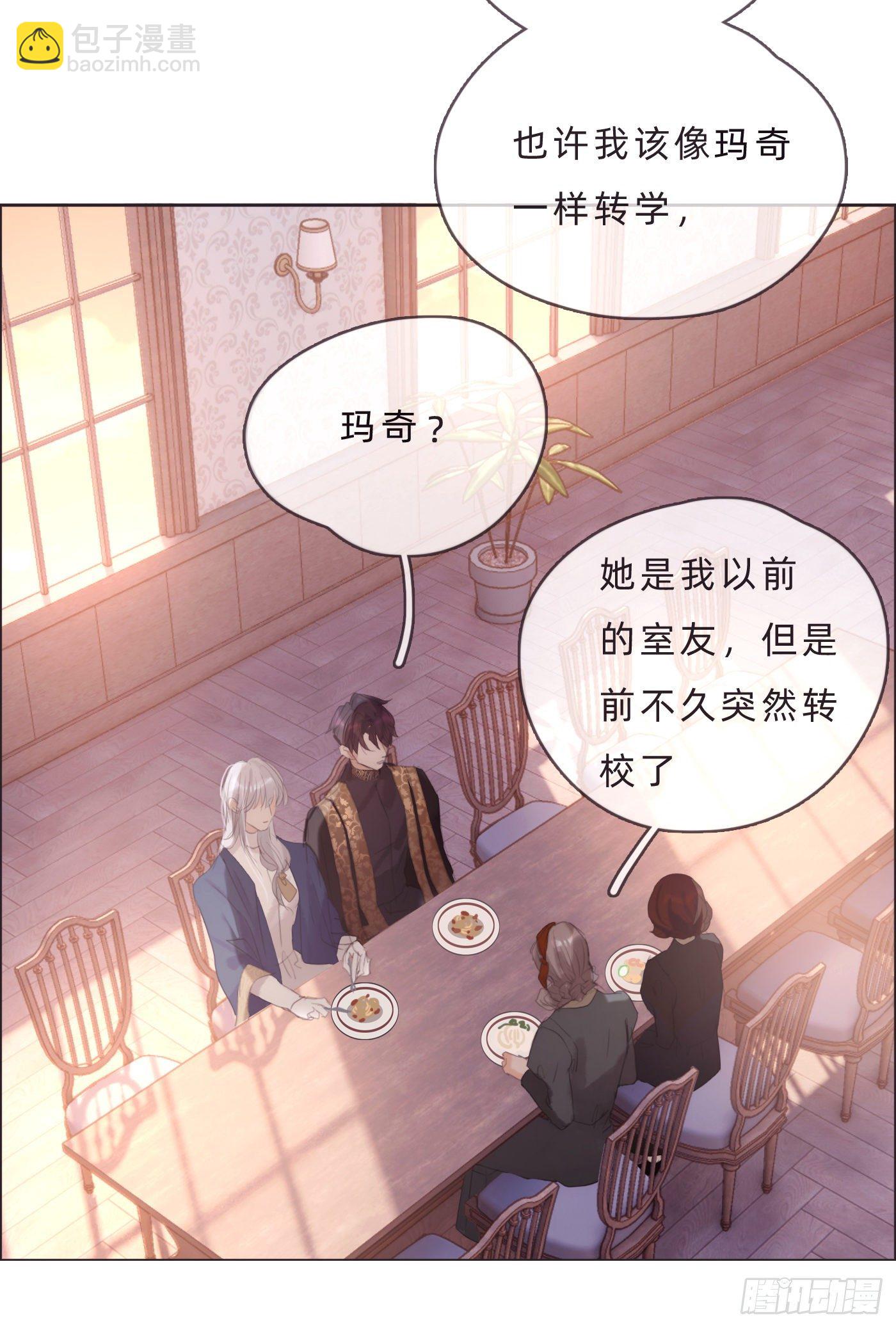 Ch.68突发奇想！？7