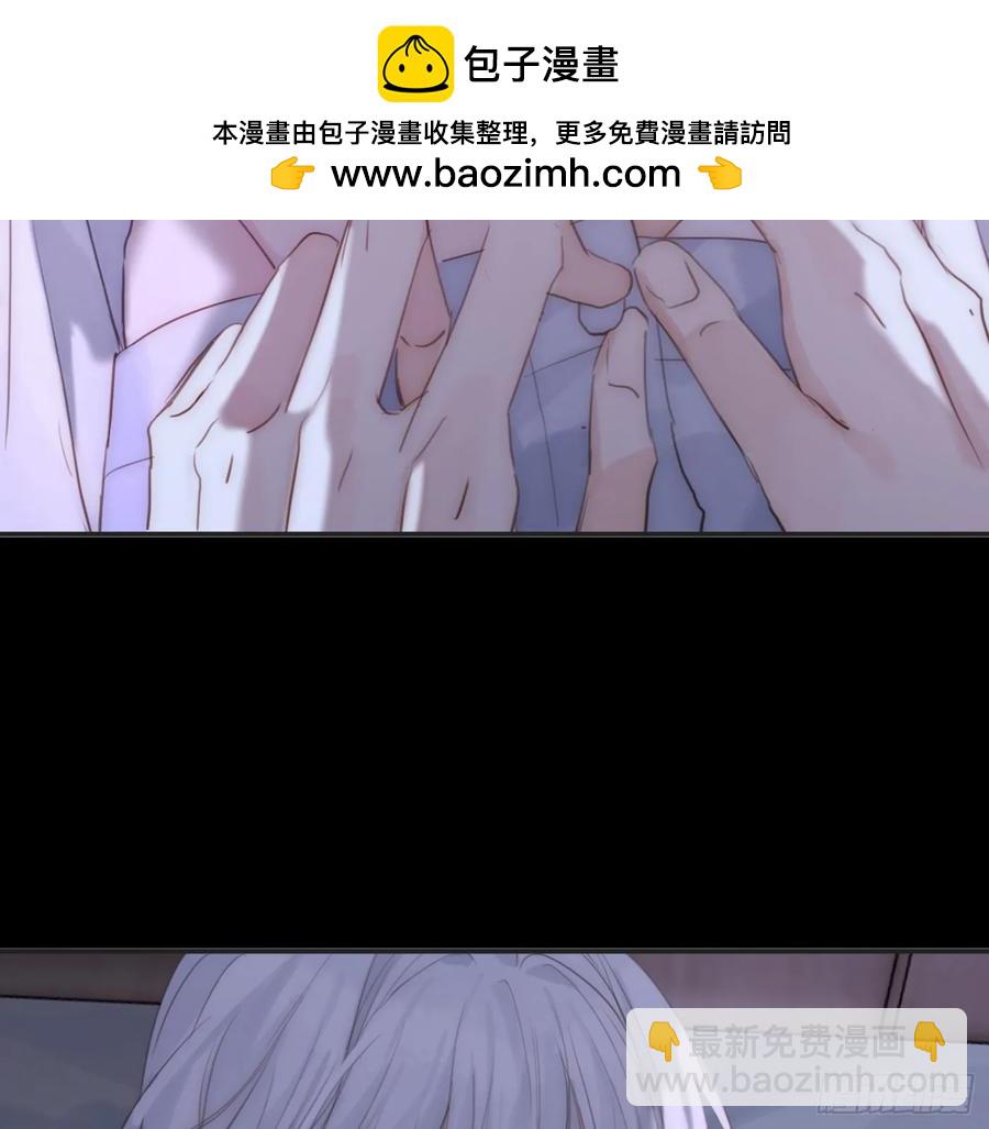 Ch.163终于1