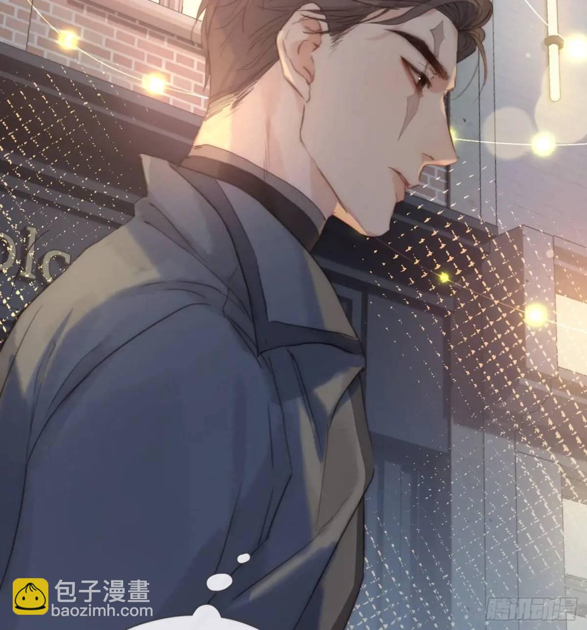 Ch.144是什么感觉6