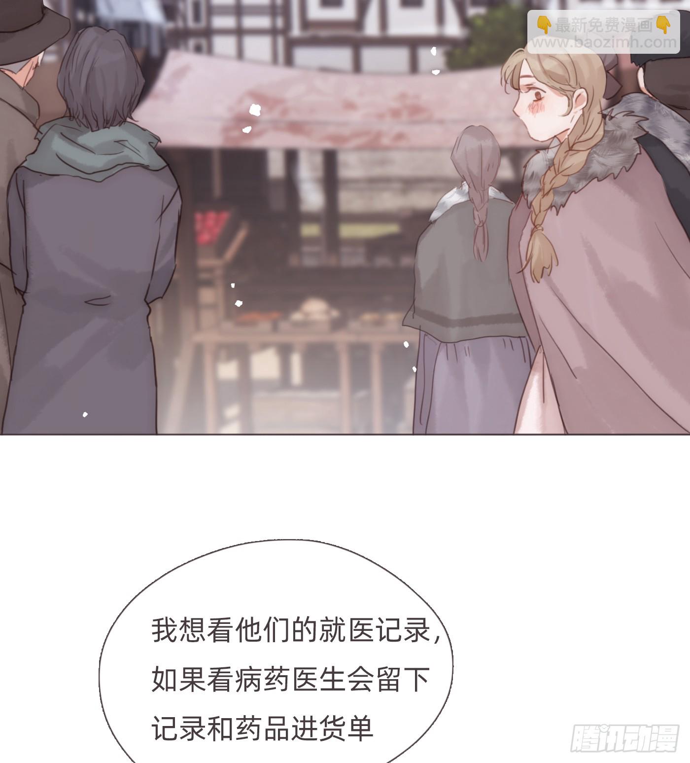 Ch.132熟练0