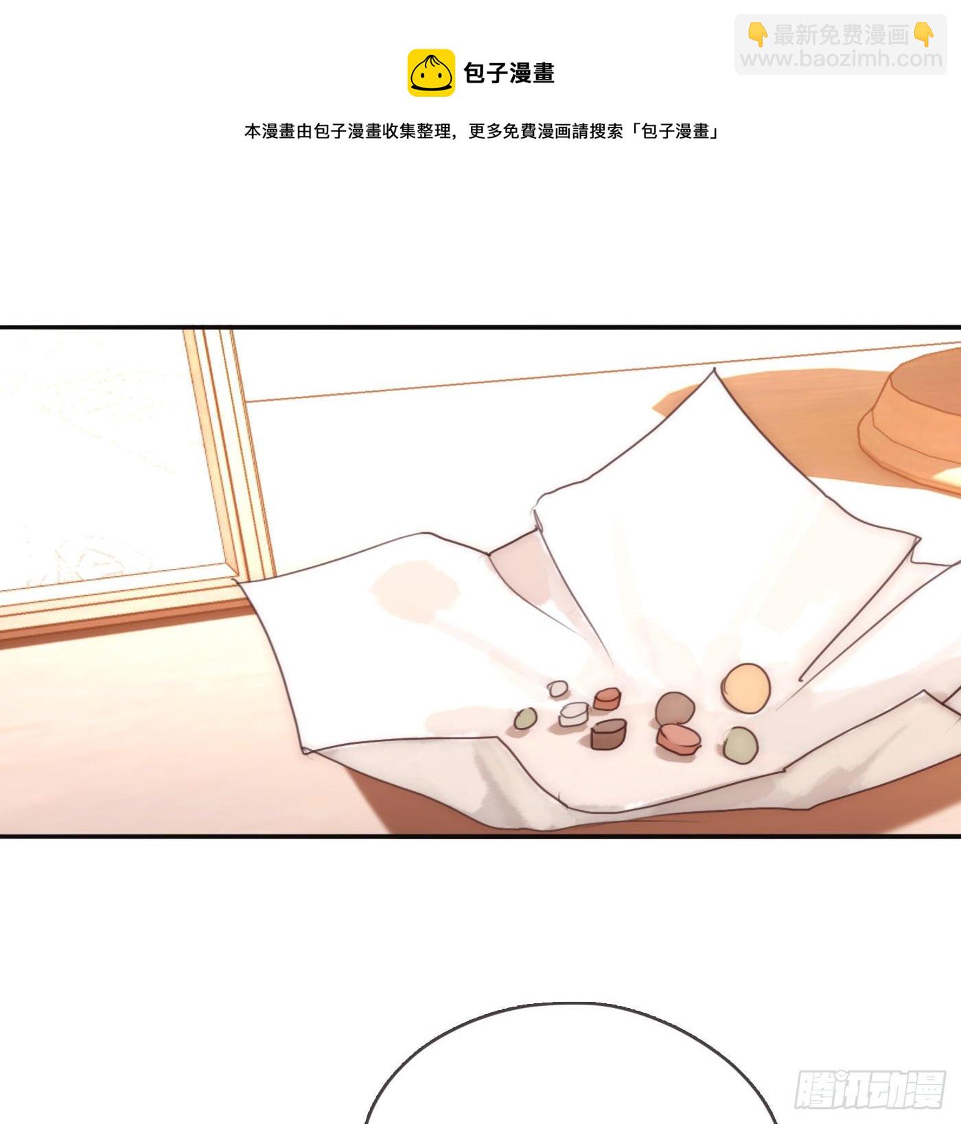 Ch.68突发奇想！？6