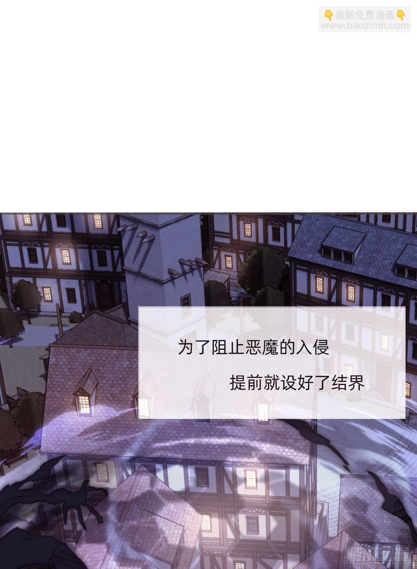 Ch.98蠢蠢欲动8