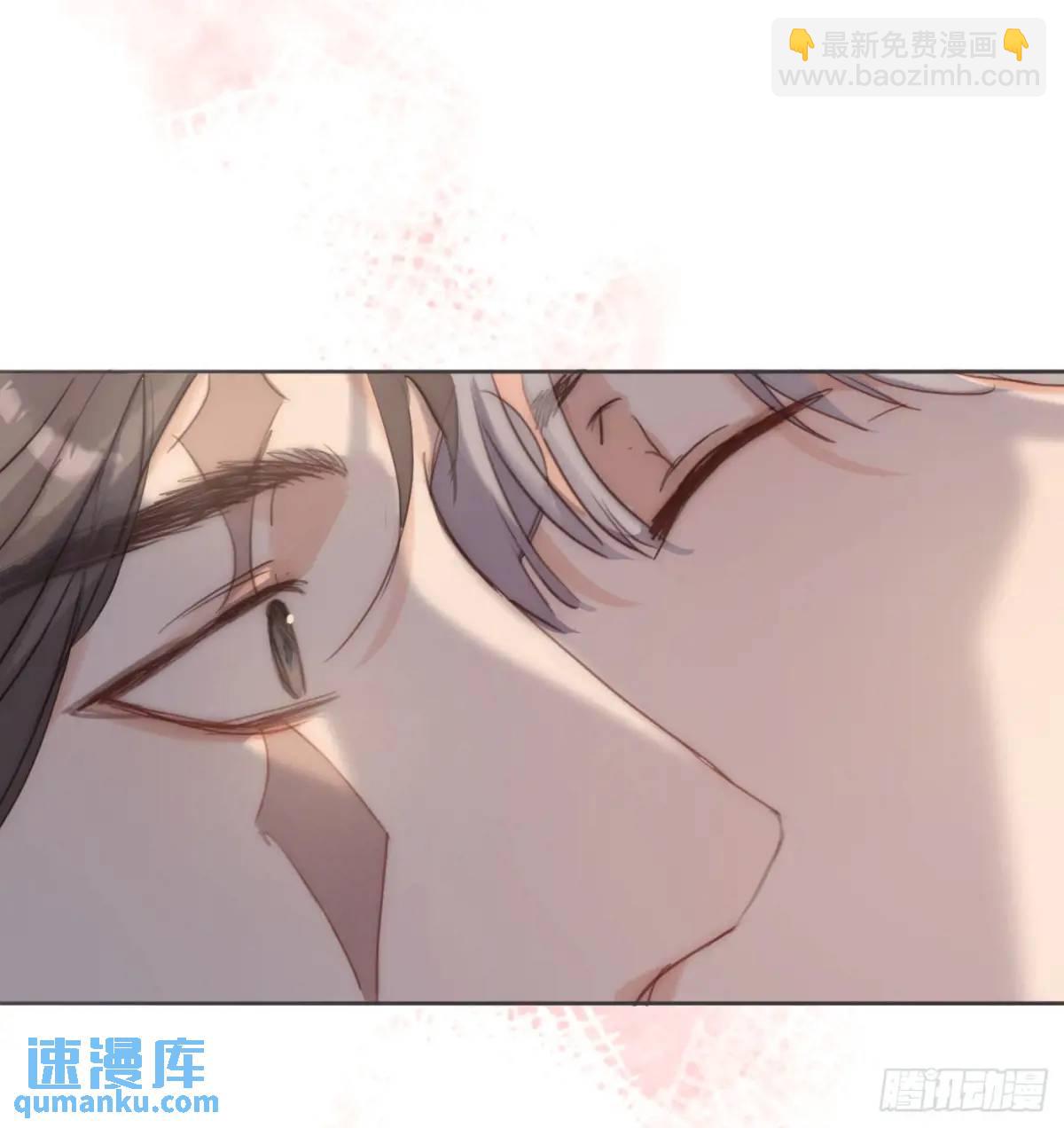 Ch.144是什么感觉7