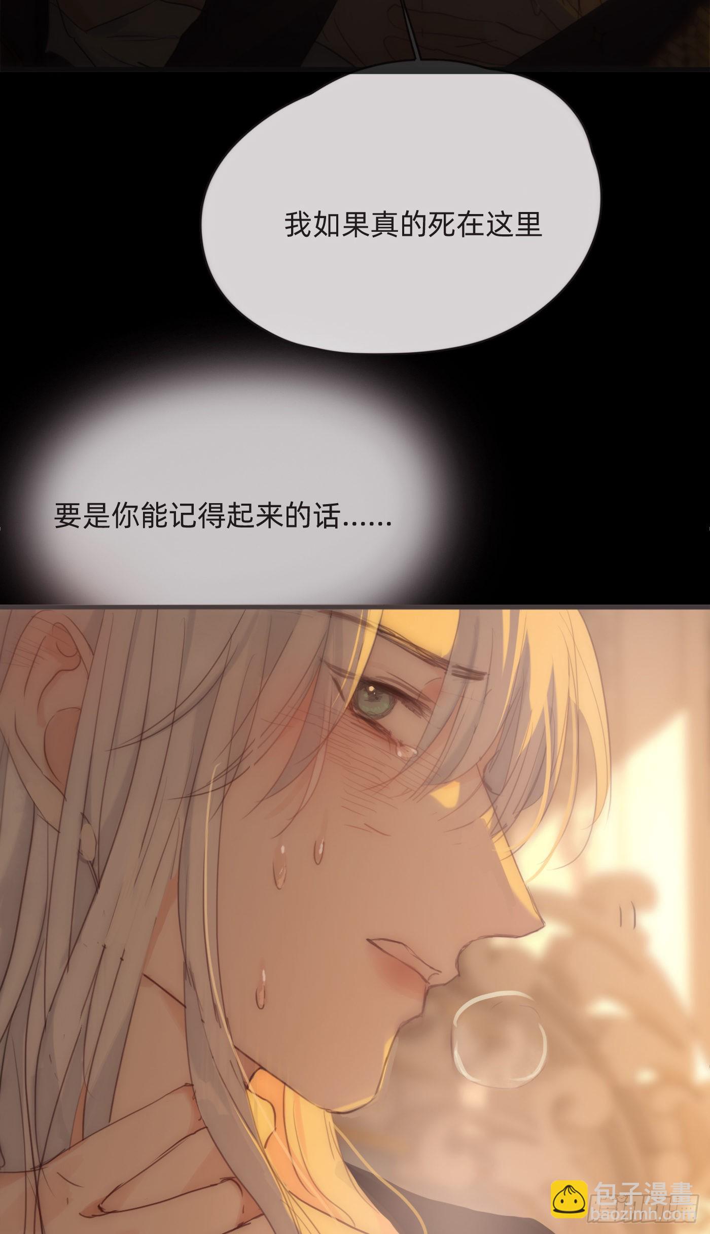 Ch.77真正的黑泽尔6