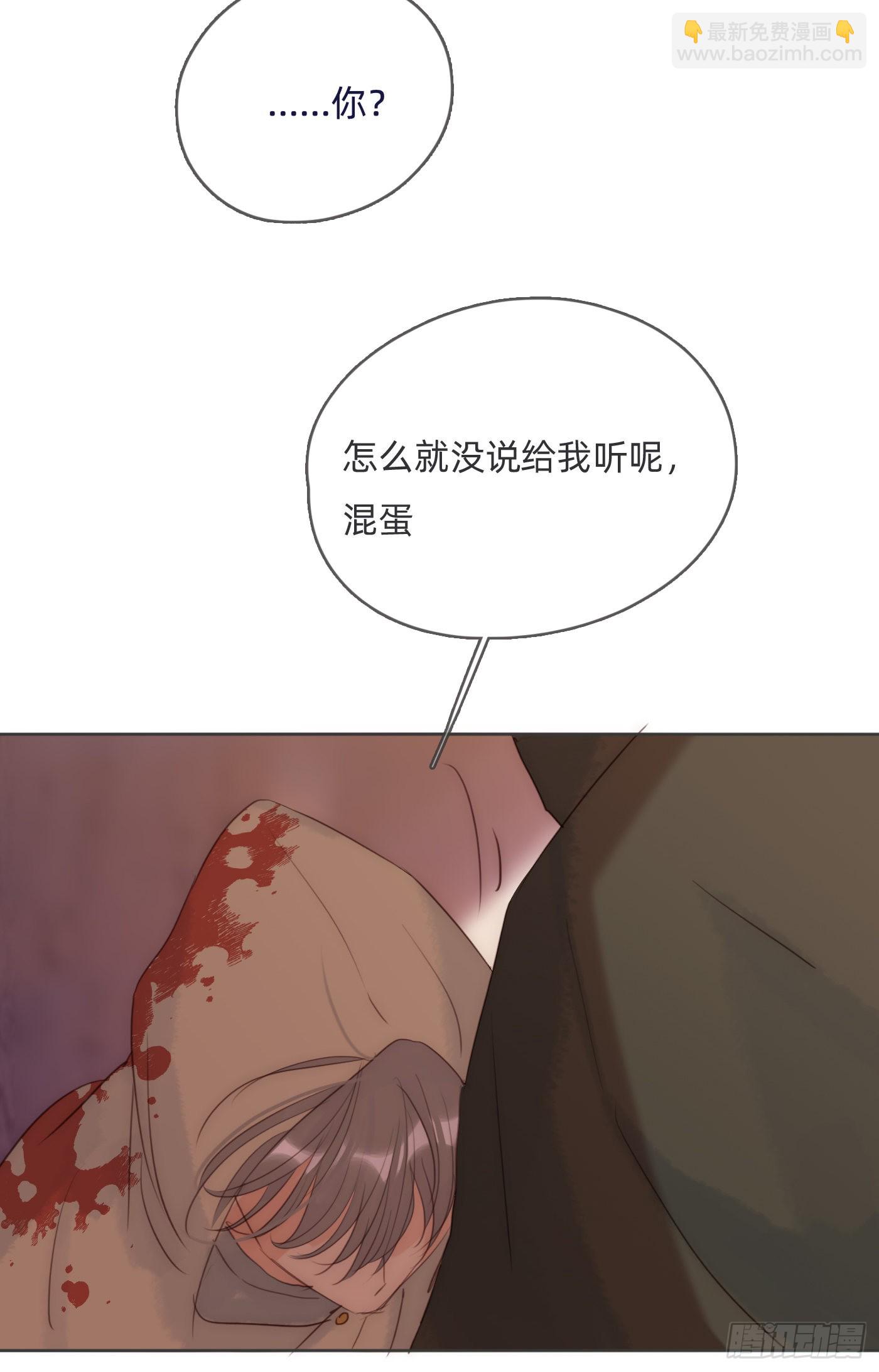 Ch.94遗失的记忆3