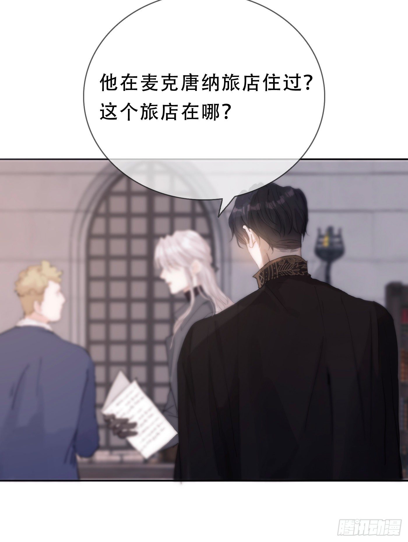 Ch.14同一个房间0