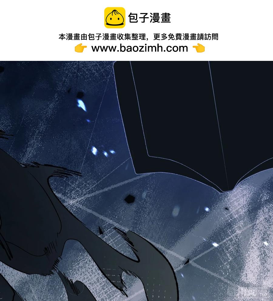 Ch.158我亲爱的孩子1