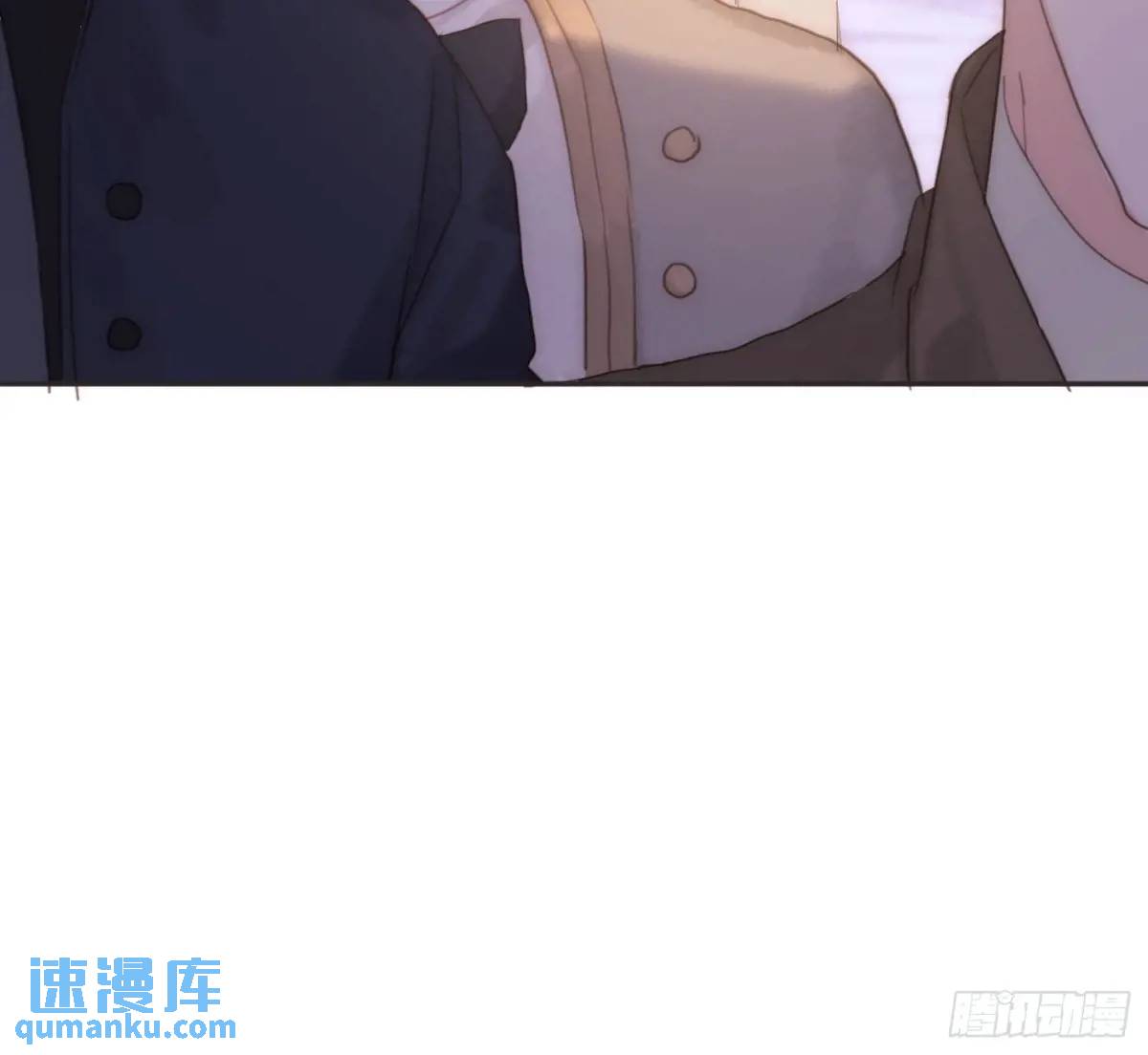 Ch.147乔治亚娜公主0