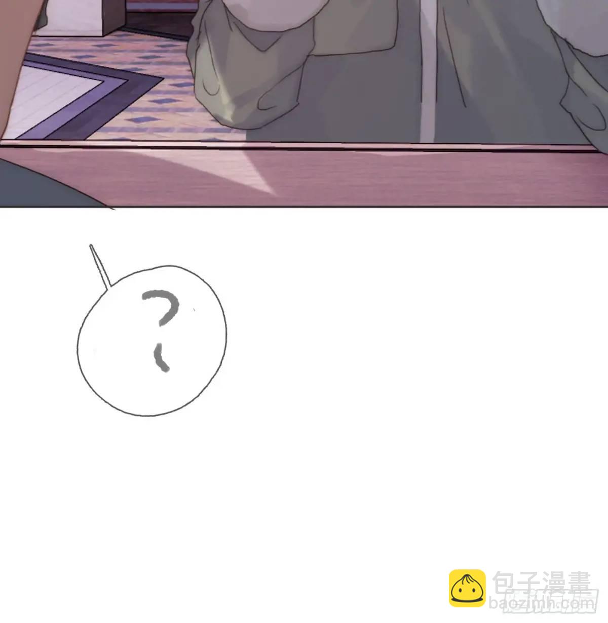 Ch.144是什么感觉8