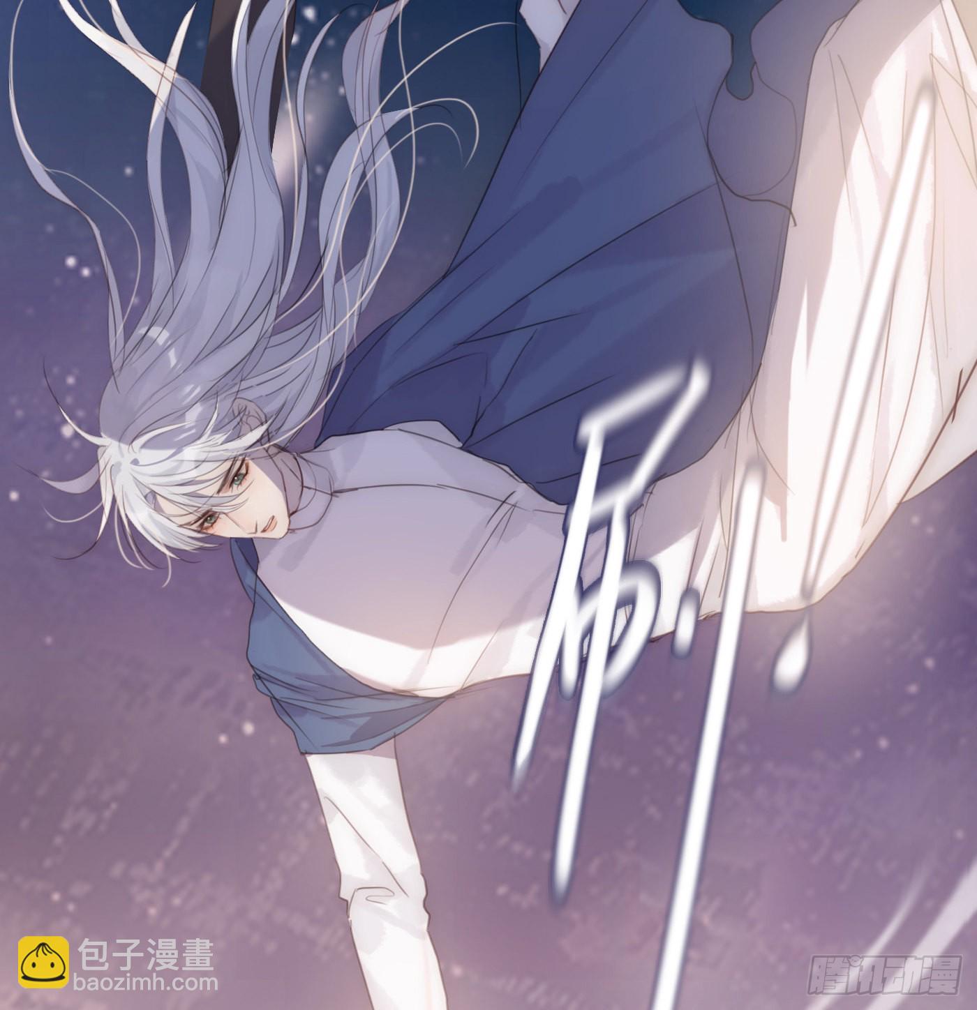 Ch.74幻境之画5