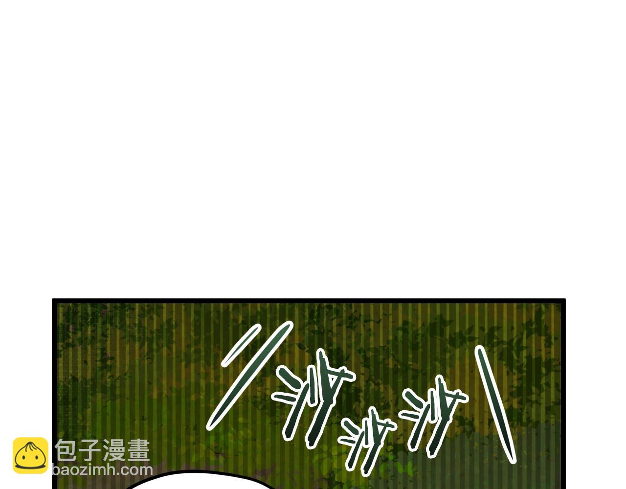 第59话今晚不要走1