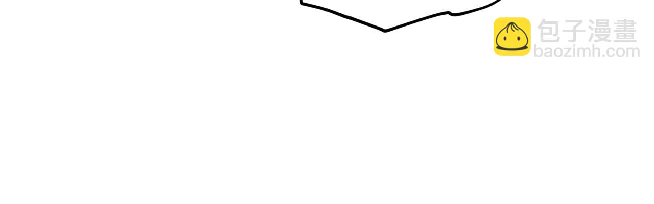 第158话永远的朋友0